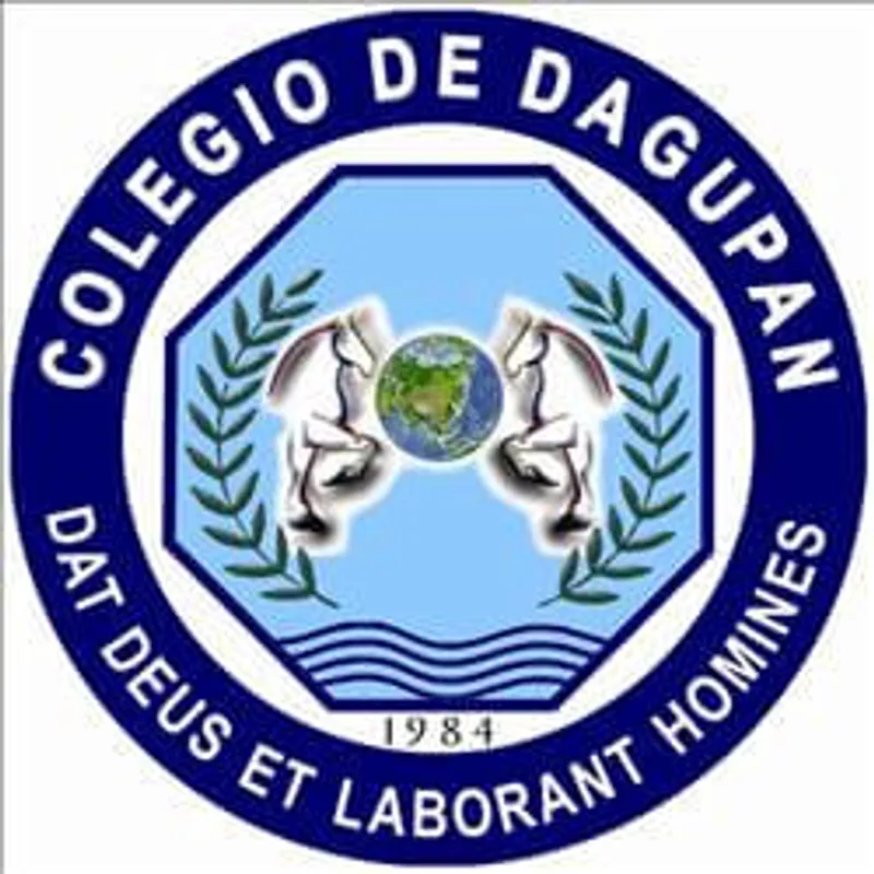 Colegio_de_Dagupan